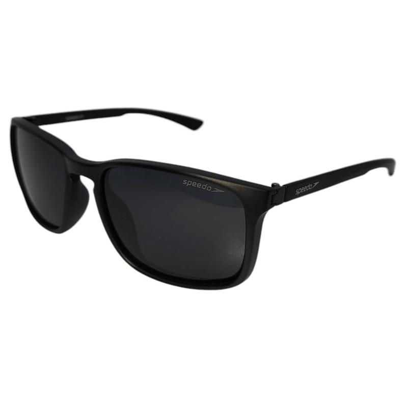 3942f70b4dacf01459786abe85aff9